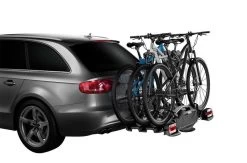 Thule VeloCompact 927 Fietsendrager - 3 Fietsen - Kantelbaar 26 Thule VeloCompact 927 Fietsendrager - 3 Fietsen - Kantelbaar -Fiets Serie Winkel 1200x793 1