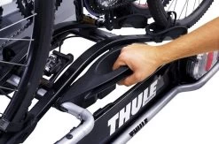 Thule Fietsendrager EuroRide 940- 2 Fietsen- Trekhaak -Fiets Serie Winkel 1200x793 10
