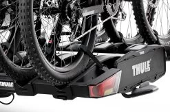 Thule EasyFold XT 3 934 Black Fietsendrager - 3 Fietsen - 13 Polig 18 Thule EasyFold XT 3 934 Black Fietsendrager - 3 Fietsen - 13 Polig -Fiets Serie Winkel 1200x793 14