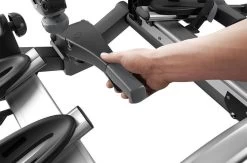 Thule VeloCompact 927 Fietsendrager - 3 Fietsen - Kantelbaar 34 Thule VeloCompact 927 Fietsendrager - 3 Fietsen - Kantelbaar -Fiets Serie Winkel 1200x793 3