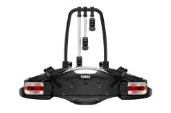 Thule VeloCompact 927 Fietsendrager - 3 Fietsen - Kantelbaar 36 Thule VeloCompact 927 Fietsendrager - 3 Fietsen - Kantelbaar -Fiets Serie Winkel 1200x793 5