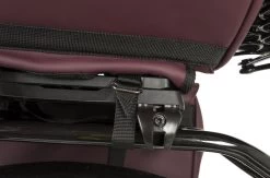 Fastrider Jaxx II Dubbele Fietstas Basics - Paars - 28L - Waterafstotend 18 Fastrider Jaxx II Dubbele Fietstas Basics - Paars - 28L - Waterafstotend -Fiets Serie Winkel 1200x794 1