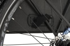 Fastrider Nyla Dubbele Fietstas Roze - 32L -Fiets Serie Winkel 1200x794 10