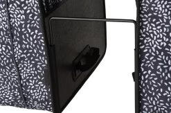 Fastrider Nyla Dubbele Fietstas Roze - 32L -Fiets Serie Winkel 1200x794 11