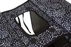 Fastrider Nyla Dubbele Fietstas Roze - 32L -Fiets Serie Winkel 1200x794 12