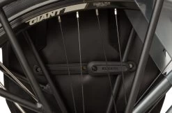 AGU Dubbele Fietstas Shelter - Zwart - 42L - Waterdicht - MIK Compatible 17 AGU Dubbele Fietstas Shelter - Zwart - 42L - Waterdicht - MIK Compatible -Fiets Serie Winkel 1200x794 17