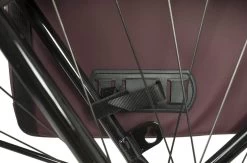 Fastrider Jaxx II Dubbele Fietstas Basics - Paars - 28L - Waterafstotend 19 Fastrider Jaxx II Dubbele Fietstas Basics - Paars - 28L - Waterafstotend -Fiets Serie Winkel 1200x794 2