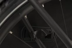 AGU Urban H2O Roll-Top Enkele Fietstas - Tas Met Afneembare Schouderriem - 3M Reflectie - Waterdicht - 14 Liter - Grijs -Fiets Serie Winkel 1200x794 20