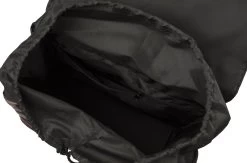 Fiets Serie Winkel -Fiets Serie Winkel 1200x794