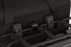 Fastrider Shopper Luxe Enkele Fietstas Zwart - 23L -Fiets Serie Winkel 1200x794 25