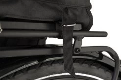 AGU Trend H2O Roll-Top Dubbele Fietstas Urban Zwart - 28 L -Fiets Serie Winkel 1200x794 26