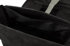 AGU Trend H2O Roll-Top Dubbele Fietstas Urban Zwart - 28 L -Fiets Serie Winkel 1200x794 29