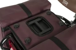 Fastrider Jaxx II Dubbele Fietstas Basics - Paars - 28L - Waterafstotend 20 Fastrider Jaxx II Dubbele Fietstas Basics - Paars - 28L - Waterafstotend -Fiets Serie Winkel 1200x794 3