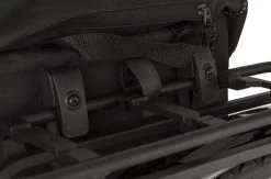 Fastrider Unibag Traffic Enkele Fietstas Zwart - 14L 18 Fastrider Unibag Traffic Enkele Fietstas Zwart - 14L -Fiets Serie Winkel 1200x794 30