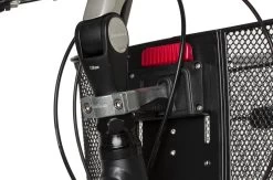 Fastrider Mare Luxe Stuurmand Zwart - 16L - Afneembaar -Fiets Serie Winkel 1200x794 33