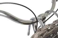 Fastrider Elif Rotan Fietsmand - Naturel - 16L - Handgemaakt 7 Fastrider Elif Rotan Fietsmand - Naturel - 16L - Handgemaakt -Fiets Serie Winkel 1200x794 36