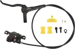 Shimano Hydraulische Schijfremset MT200 Voor -Fiets Serie Winkel 1200x794 38