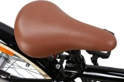 SJOEF Cruise Jongensfiets 20 Inch - Zwart -Fiets Serie Winkel 1200x794 39