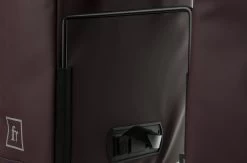 Fastrider Jaxx II Dubbele Fietstas Basics - Paars - 28L - Waterafstotend 21 Fastrider Jaxx II Dubbele Fietstas Basics - Paars - 28L - Waterafstotend -Fiets Serie Winkel 1200x794 4