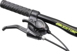 Bikestar Fully Alu MTB 27,5 Inch 21 Speed -Fiets Serie Winkel 1200x794 40