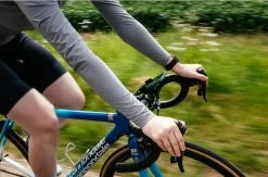 The Loop Mount Twist - Telefoonhouder Fiets - Fietshouder Voor Smartphones - Uniek Minimalistisch Design - Compact - Draaibaar - Zwart - Eenvoudige Montage - Werkt Met Ieder Telefoonhoesje - Voor Stuurmaat 22,2 Mm Tot 31,8 Mm -Fiets Serie Winkel 1200x794 41