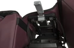 Fastrider Jaxx II Dubbele Fietstas Basics - Paars - 28L - Waterafstotend 26 Fastrider Jaxx II Dubbele Fietstas Basics - Paars - 28L - Waterafstotend -Fiets Serie Winkel 1200x794 6