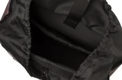 Fiets Serie Winkel -Fiets Serie Winkel 1200x794 7