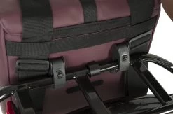 Fastrider Jaxx II Enkele Fietstas - Rugzak - Waterafstotend - Fietstas, Schoudertas En Rugtas In 1 - Paars - 14 Liter 24 Fastrider Jaxx II Enkele Fietstas - Rugzak - Waterafstotend - Fietstas, Schoudertas En Rugtas In 1 - Paars - 14 Liter -Fiets Serie Winkel 1200x794 8