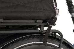 Fastrider Nyla Dubbele Fietstas Roze - 32L -Fiets Serie Winkel 1200x794 9