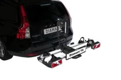 Pro User Diamant TG Fietsendrager -Fiets Serie Winkel 1200x796 11