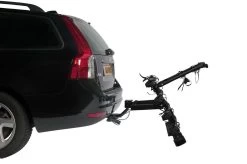 Pro-user Fietsendrager - Amber - 4 Fietsen 7 Pro-user Fietsendrager - Amber - 4 Fietsen -Fiets Serie Winkel 1200x796 12