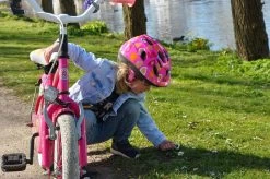 BBB Cycling Boogy Fietshelm - Kind - Maat M - Heart - BHE-37 11 BBB Cycling Boogy Fietshelm - Kind - Maat M - Heart - BHE-37 -Fiets Serie Winkel 1200x796 15