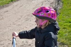 BBB Cycling Boogy Fietshelm - Kind - Maat M - Heart - BHE-37 14 BBB Cycling Boogy Fietshelm - Kind - Maat M - Heart - BHE-37 -Fiets Serie Winkel 1200x796 16