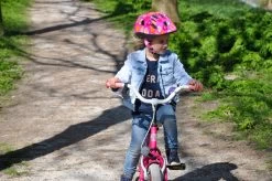 BBB Cycling Boogy Fietshelm - Kind - Maat M - Heart - BHE-37 15 BBB Cycling Boogy Fietshelm - Kind - Maat M - Heart - BHE-37 -Fiets Serie Winkel 1200x796 17