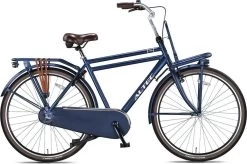 Altec Urban Transportfiets 28 Inch 55cm Jeans Blue -Fiets Serie Winkel 1200x796 19