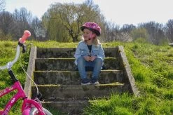 BBB Cycling Boogy Fietshelm - Kind - Maat M - Heart - BHE-37 12 BBB Cycling Boogy Fietshelm - Kind - Maat M - Heart - BHE-37 -Fiets Serie Winkel 1200x797 12