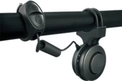 Merkloos Elektrische Fietsbel Mirage T-002 - USB Oplaadbaar - 80 ~ 90dB 23 Merkloos Elektrische Fietsbel Mirage T-002 - USB Oplaadbaar - 80 ~ 90dB -Fiets Serie Winkel 1200x797 14