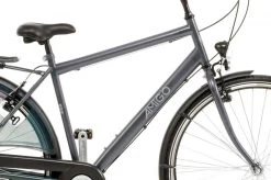 Amigo Bright - Herenfiets 28 Inch - Fiets Met 3 Versnellingen - Antraciet -Fiets Serie Winkel 1200x797 20