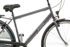Amigo Bright - Herenfiets 28 Inch - Fiets Met 3 Versnellingen - Antraciet -Fiets Serie Winkel 1200x797 21