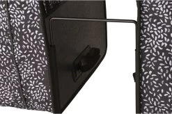 Fastrider Nyla Dubbele Fietstas Roze - 32L -Fiets Serie Winkel 1200x797