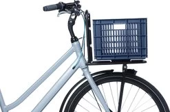 Basil Fietskrat M - Medium - 29.5 Liter - Blauw -Fiets Serie Winkel 1200x797 5