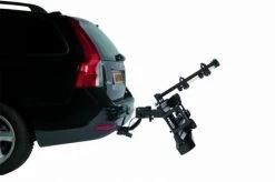 Pro-user Fietsendrager - Diamant Sg2 - 2 Fietsen -Fiets Serie Winkel 1200x797 7