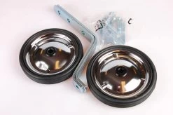 Vwp Zijwielen 12-16-18-20 Inch -Fiets Serie Winkel 1200x797 8