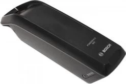 Bosch PowerPack 400Wh - Framebevestiging - Fietsaccu -Fiets Serie Winkel 1200x797 9