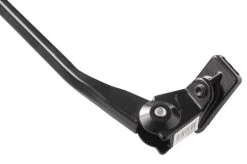 Benson Fietsstandaard Aluminium Zwart -Fiets Serie Winkel 1200x798 14