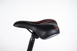 Myatu E-Bike 26-inch E-bike Voor Vrouwen En Mannen, Mountainbike Elektrische Fiets Met 36V 10.4AH Accu En Shimano 21 Versnellingen, 21 Versnellingen, Derailleur, 250 W -Fiets Serie Winkel 1200x798 19