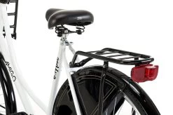 Amigo Eclypse Transportfiets 28 Inch - Omafiets Met Voordrager - Wit/Zwart -Fiets Serie Winkel 1200x798 20