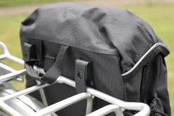 All Active Sportswear Borsa Enkele Tas -Fiets Serie Winkel 1200x798