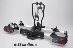 Pro User Diamant TG Fietsendrager -Fiets Serie Winkel 1200x798 7