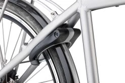 AXA Victory ART2 - Zilver / Zwart -Fiets Serie Winkel 1200x799 12